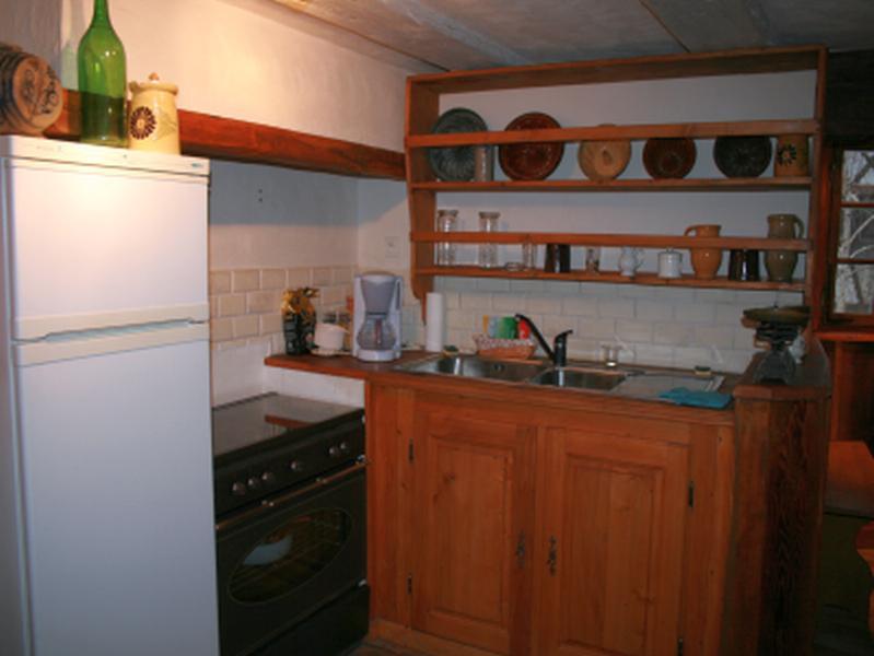Gite Du Brocanteur Scherwiller Phòng bức ảnh